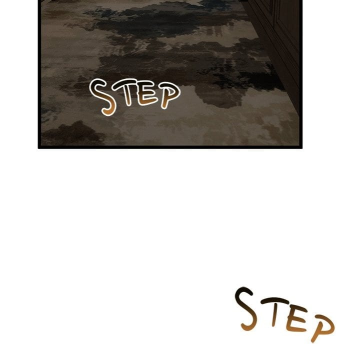 My Stepmom Has Returned Uncensored, chapter 45, page 104 of 147