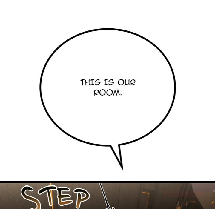 My Stepmom Has Returned Uncensored, chapter 45, page 105 of 147