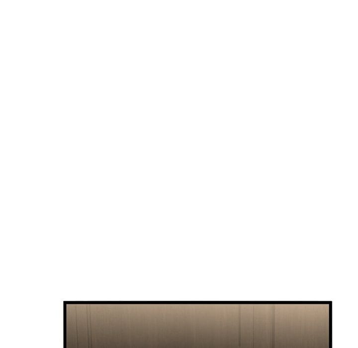 My Stepmom Has Returned Uncensored, chapter 45, page 107 of 147