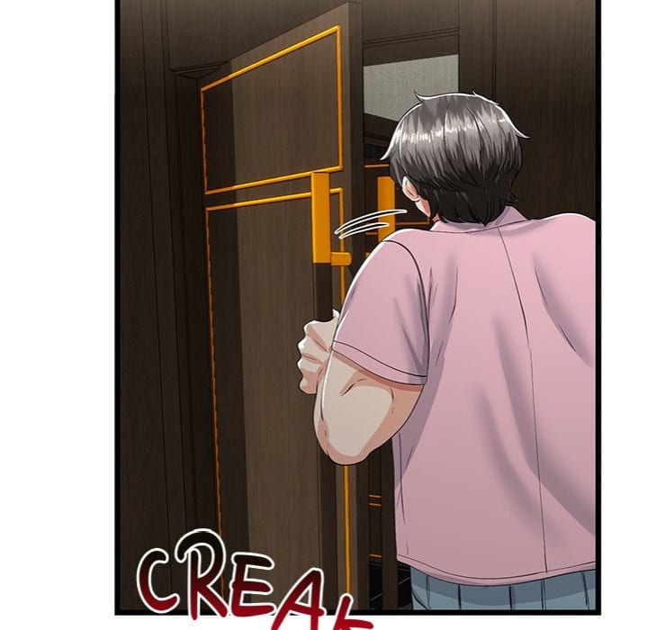 My Stepmom Has Returned Uncensored, chapter 45, page 108 of 147