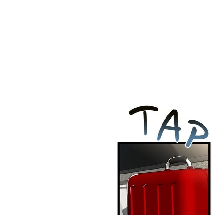 My Stepmom Has Returned Uncensored, chapter 45, page 112 of 147