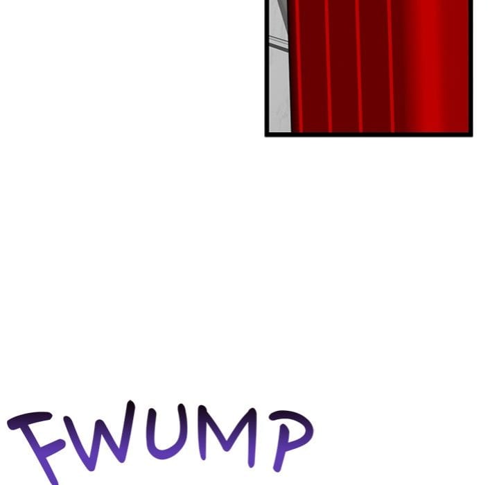 My Stepmom Has Returned Uncensored, chapter 45, page 113 of 147