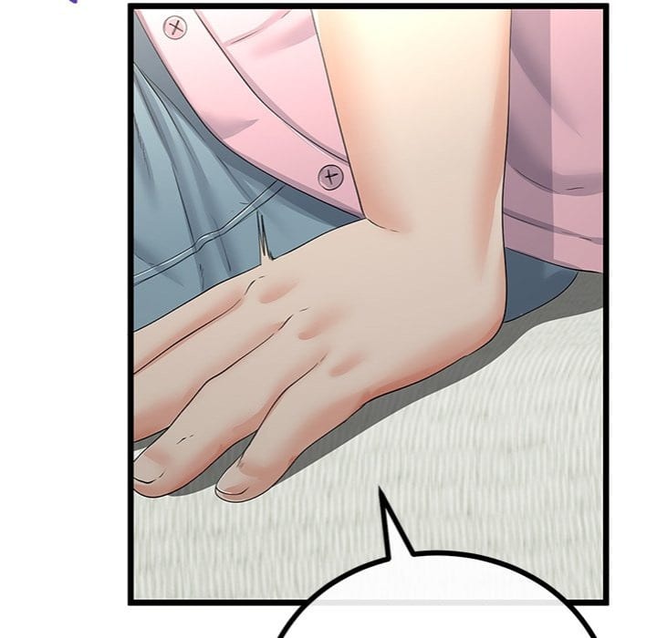 My Stepmom Has Returned Uncensored, chapter 45, page 114 of 147