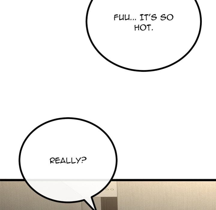 My Stepmom Has Returned Uncensored, chapter 45, page 115 of 147