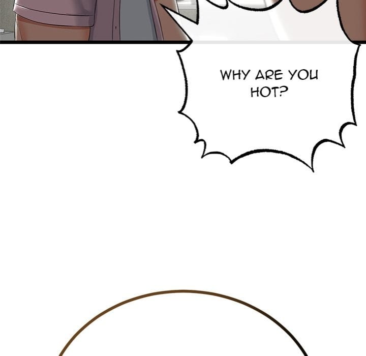 My Stepmom Has Returned Uncensored, chapter 45, page 119 of 147