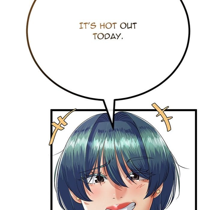 My Stepmom Has Returned Uncensored, chapter 45, page 120 of 147