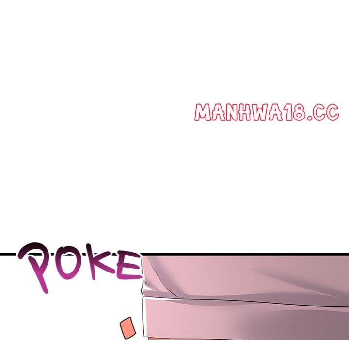 My Stepmom Has Returned Uncensored, chapter 45, page 122 of 147
