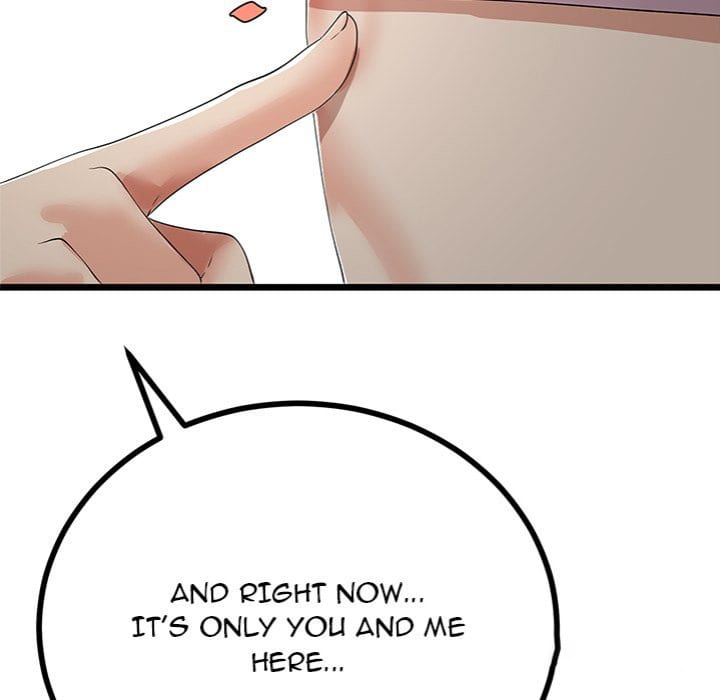 My Stepmom Has Returned Uncensored, chapter 45, page 123 of 147