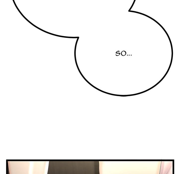 My Stepmom Has Returned Uncensored, chapter 45, page 124 of 147