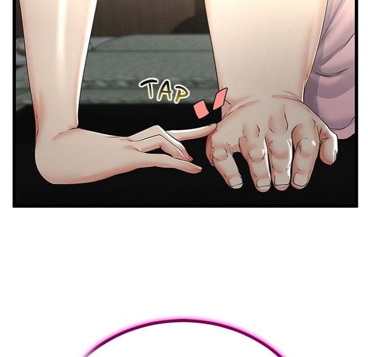 My Stepmom Has Returned Uncensored, chapter 45, page 125 of 147