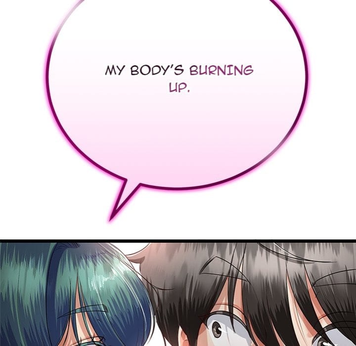 My Stepmom Has Returned Uncensored, chapter 45, page 126 of 147