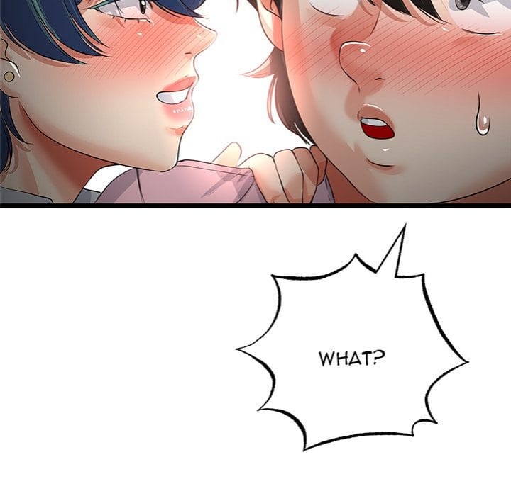 My Stepmom Has Returned Uncensored, chapter 45, page 127 of 147