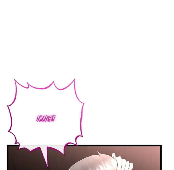 My Stepmom Has Returned Uncensored, chapter 45, page 128 of 147