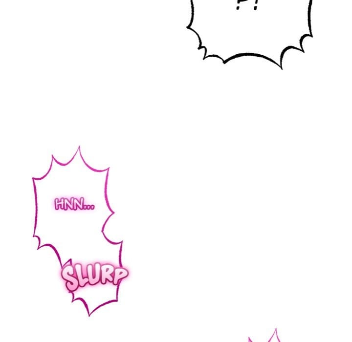 My Stepmom Has Returned Uncensored, chapter 45, page 130 of 147