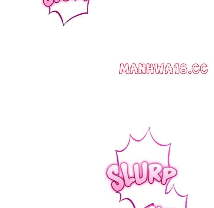 My Stepmom Has Returned Uncensored, chapter 45, page 132 of 147