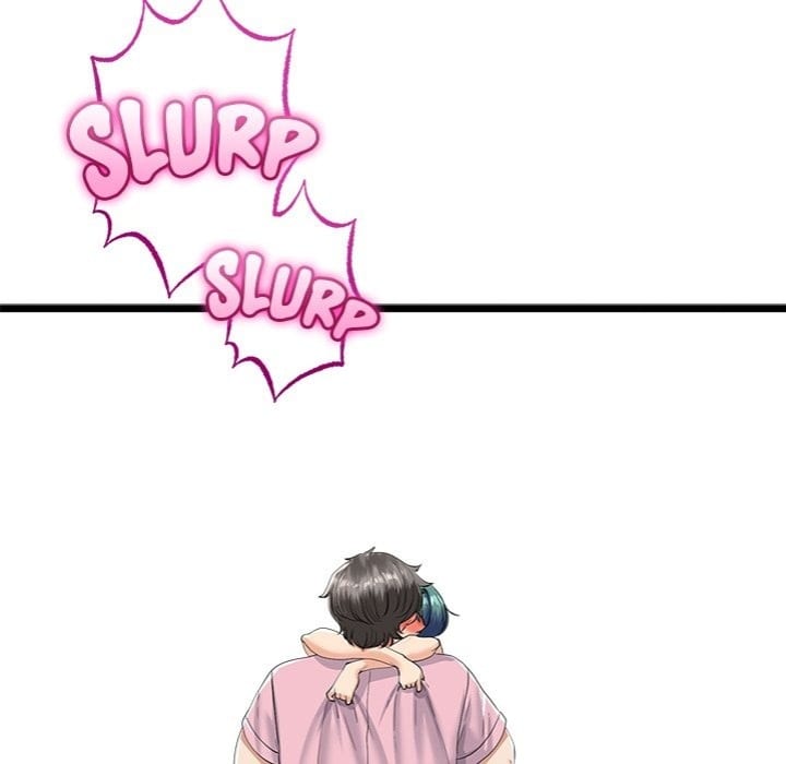 My Stepmom Has Returned Uncensored, chapter 45, page 135 of 147