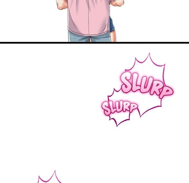 My Stepmom Has Returned Uncensored, chapter 45, page 136 of 147