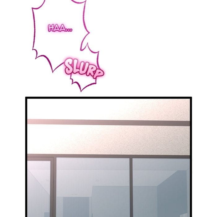 My Stepmom Has Returned Uncensored, chapter 45, page 137 of 147