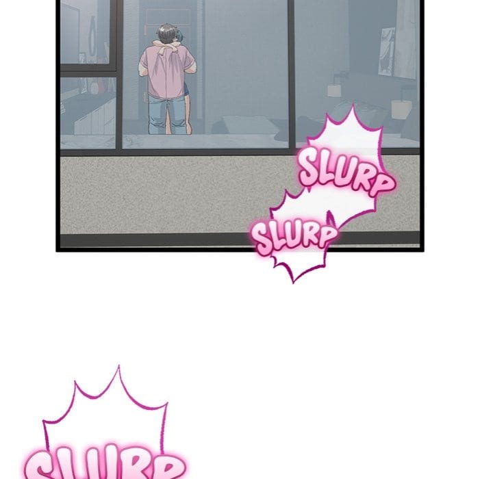My Stepmom Has Returned Uncensored, chapter 45, page 138 of 147