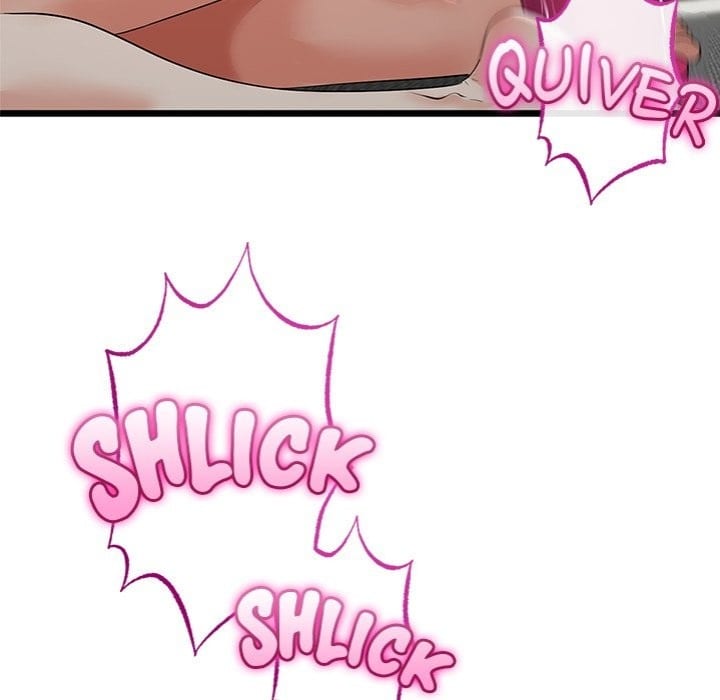 My Stepmom Has Returned Uncensored, chapter 45, page 141 of 147