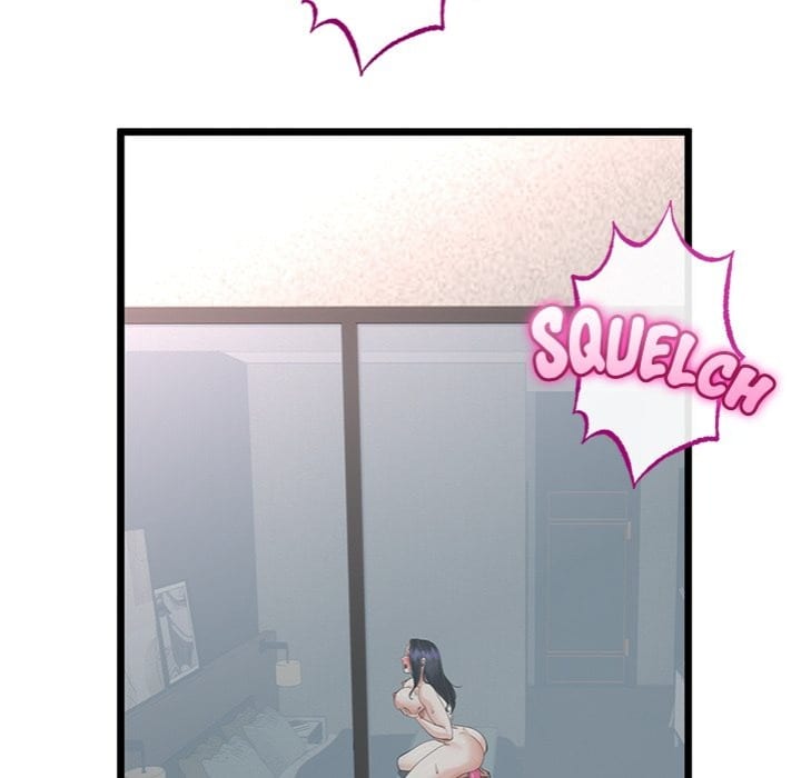 My Stepmom Has Returned Uncensored, chapter 45, page 142 of 147