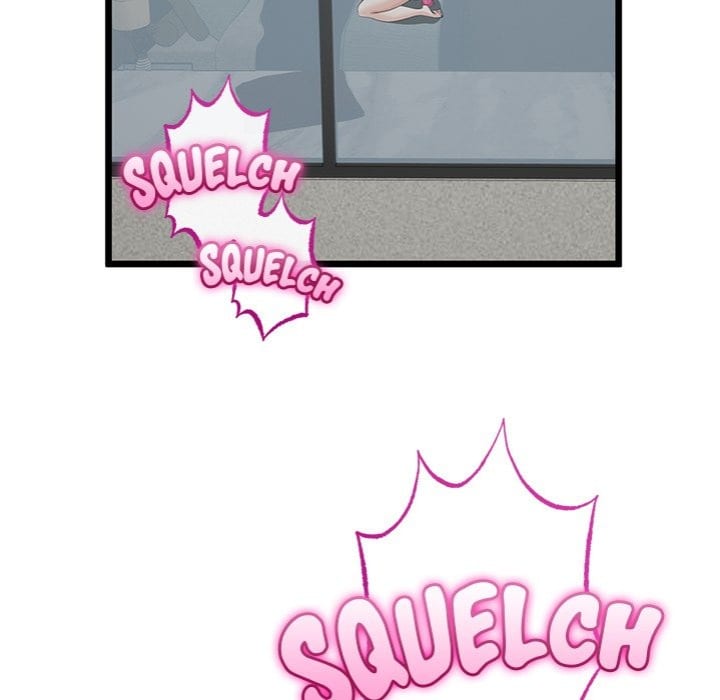 My Stepmom Has Returned Uncensored, chapter 45, page 143 of 147