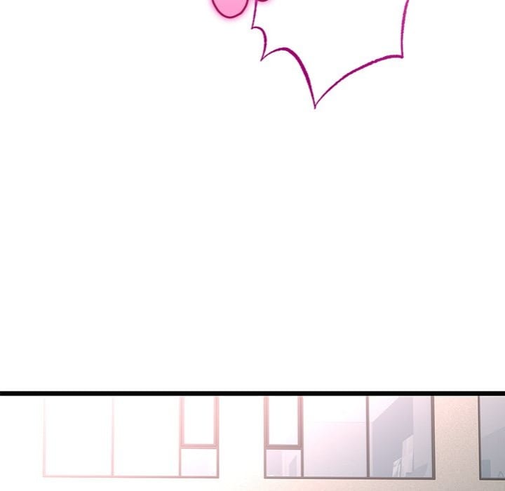 My Stepmom Has Returned Uncensored, chapter 45, page 144 of 147
