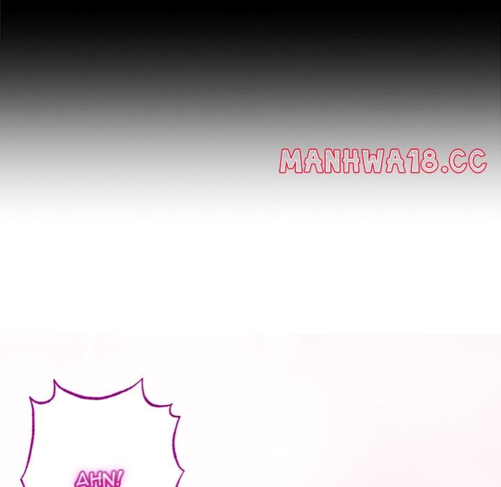 My Stepmom Has Returned Uncensored, chapter 46, page 7 of 145