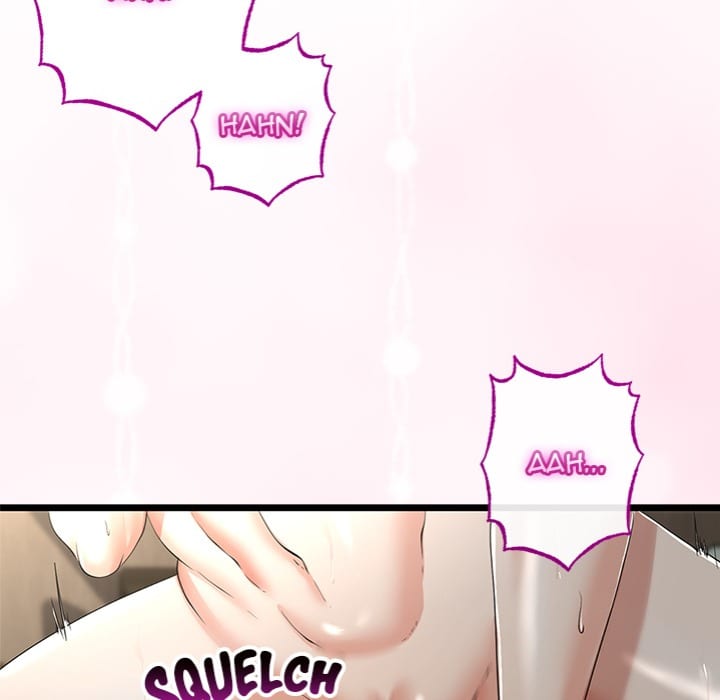 My Stepmom Has Returned Uncensored, chapter 46, page 8 of 145