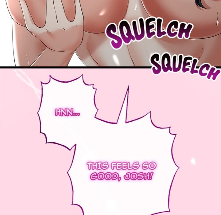 My Stepmom Has Returned Uncensored, chapter 46, page 11 of 145