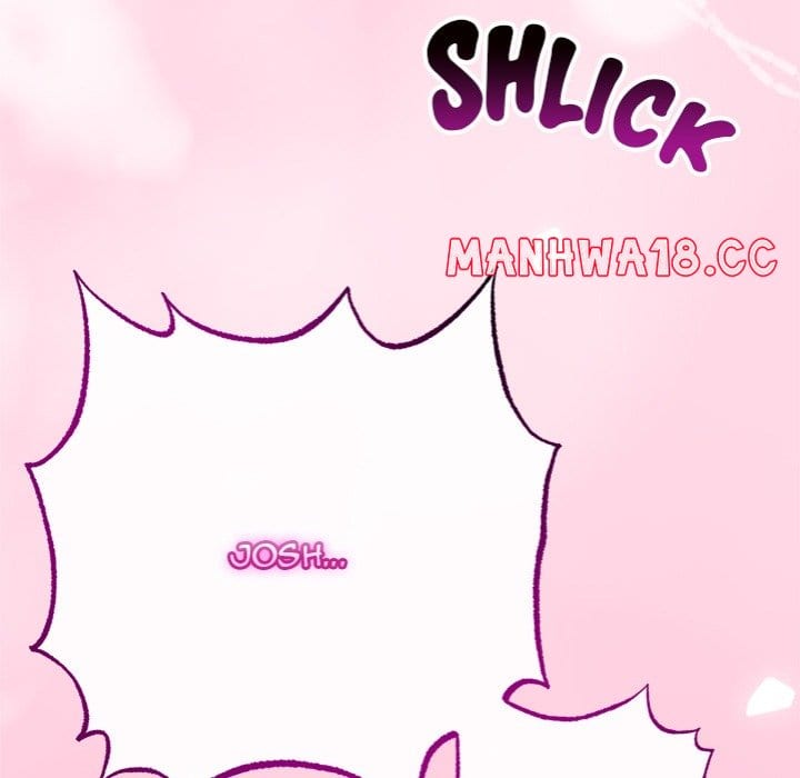 My Stepmom Has Returned Uncensored, chapter 46, page 17 of 145