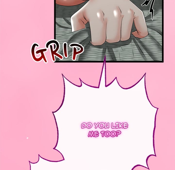 My Stepmom Has Returned Uncensored, chapter 46, page 19 of 145