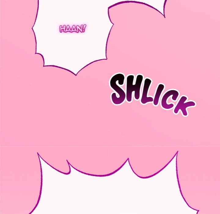 My Stepmom Has Returned Uncensored, chapter 46, page 20 of 145