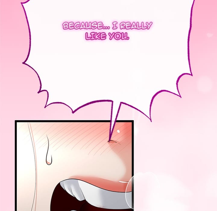 My Stepmom Has Returned Uncensored, chapter 46, page 21 of 145