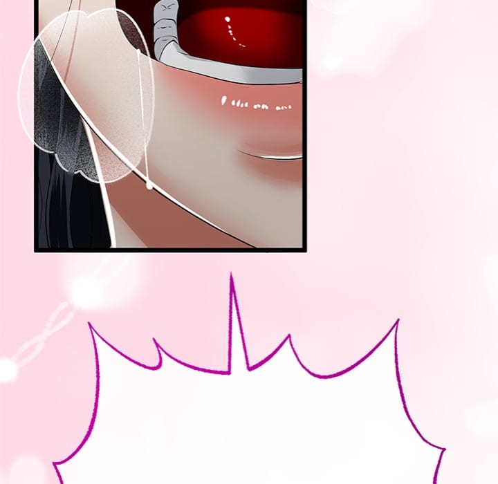 My Stepmom Has Returned Uncensored, chapter 46, page 22 of 145