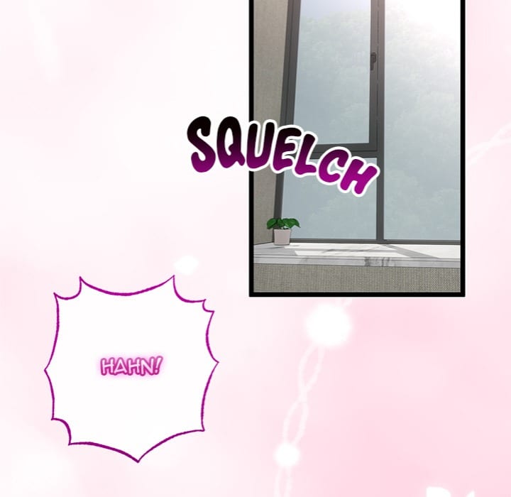 My Stepmom Has Returned Uncensored, chapter 46, page 24 of 145