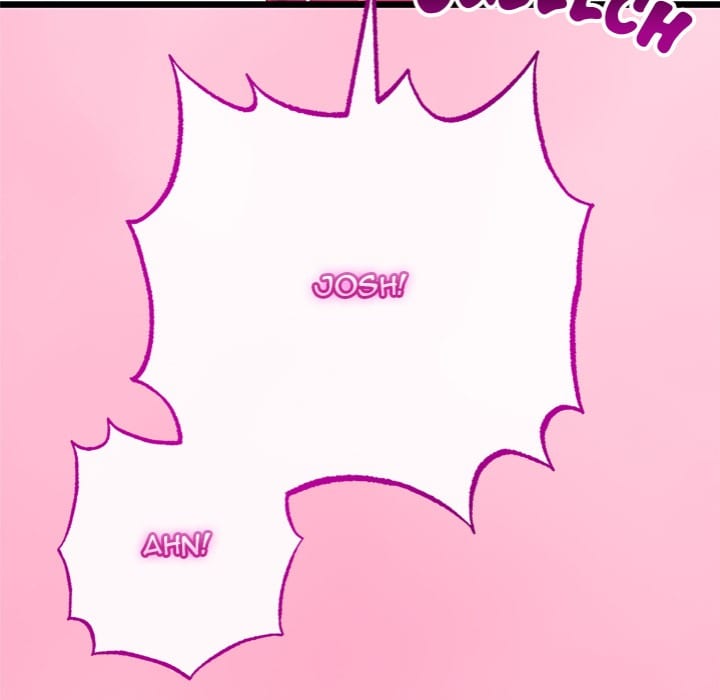 My Stepmom Has Returned Uncensored, chapter 46, page 27 of 145