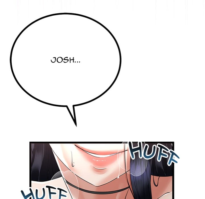My Stepmom Has Returned Uncensored, chapter 46, page 31 of 145