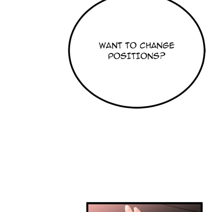 My Stepmom Has Returned Uncensored, chapter 46, page 33 of 145