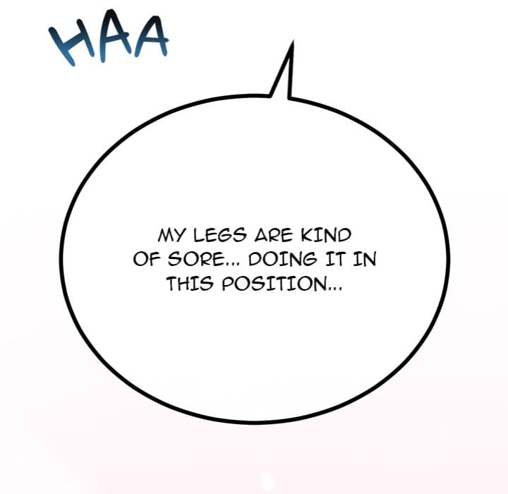 My Stepmom Has Returned Uncensored, chapter 46, page 35 of 145