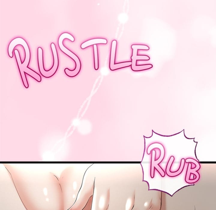 My Stepmom Has Returned Uncensored, chapter 46, page 38 of 145