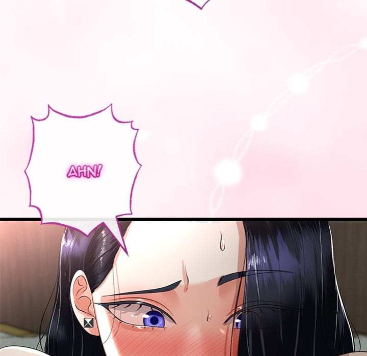 My Stepmom Has Returned Uncensored, chapter 46, page 40 of 145