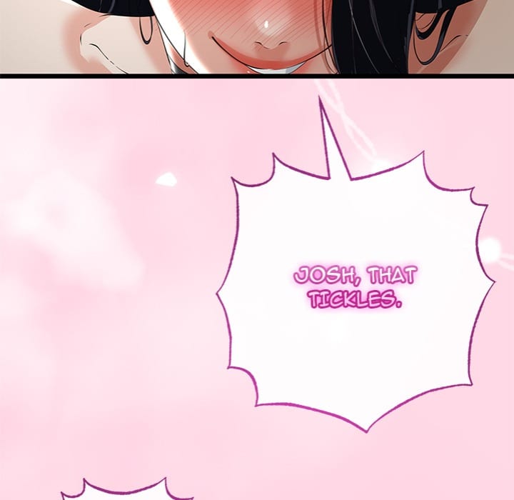 My Stepmom Has Returned Uncensored, chapter 46, page 41 of 145