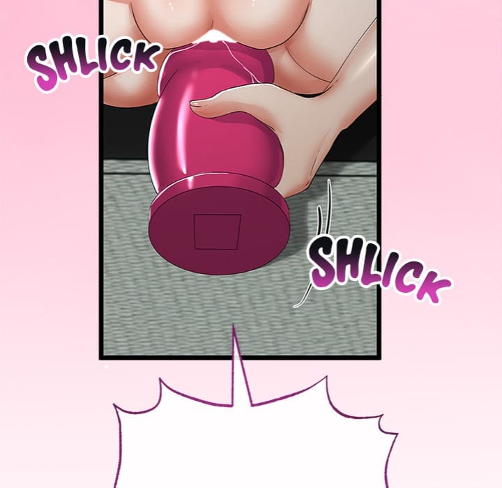 My Stepmom Has Returned Uncensored, chapter 46, page 43 of 145
