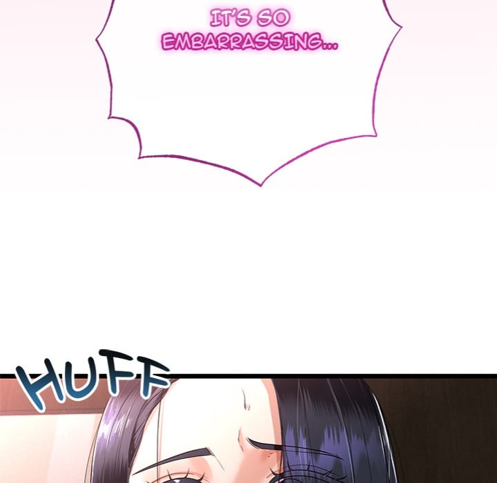 My Stepmom Has Returned Uncensored, chapter 46, page 44 of 145