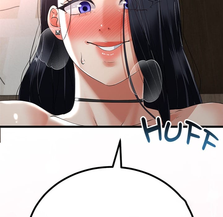 My Stepmom Has Returned Uncensored, chapter 46, page 45 of 145