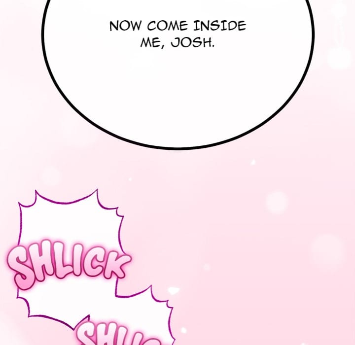 My Stepmom Has Returned Uncensored, chapter 46, page 46 of 145