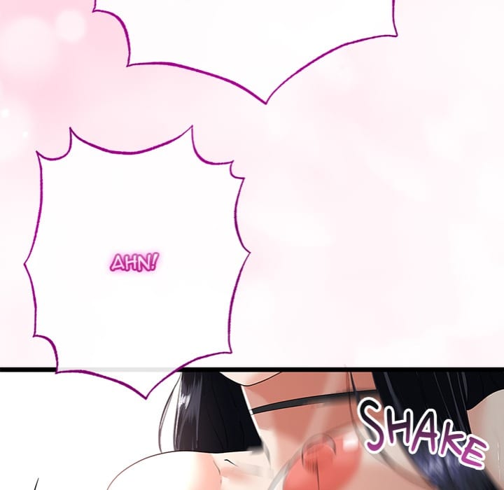 My Stepmom Has Returned Uncensored, chapter 46, page 50 of 145
