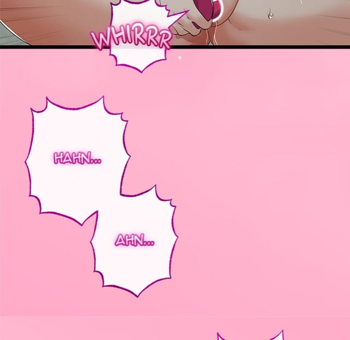 My Stepmom Has Returned Uncensored, chapter 46, page 54 of 145