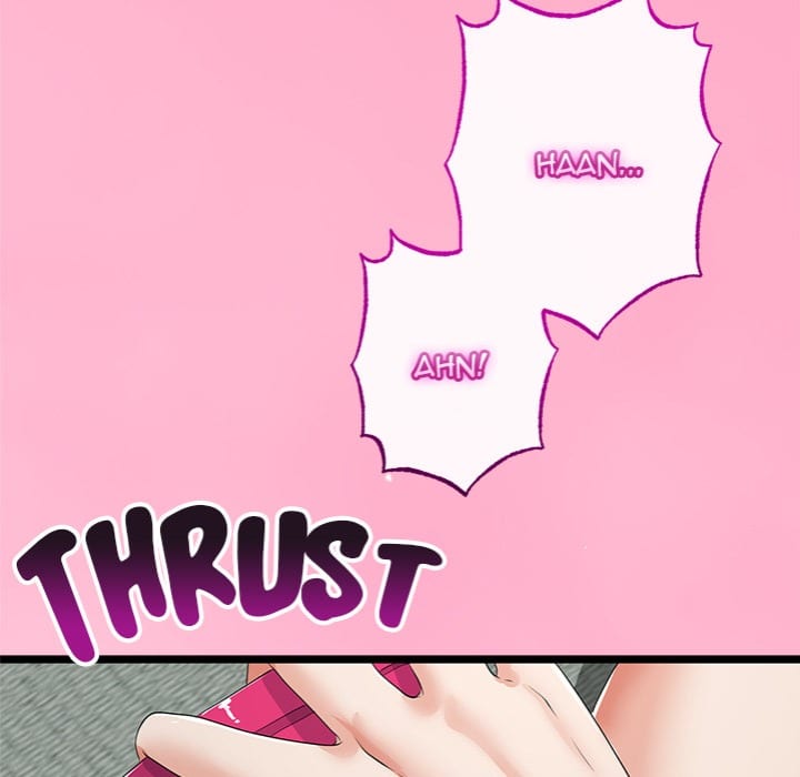 My Stepmom Has Returned Uncensored, chapter 46, page 55 of 145